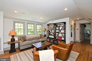 465 Pineville Rd, Newtown, PA 18940 - Photo 79