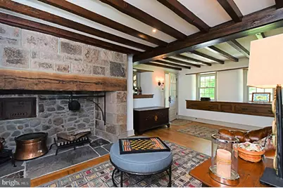 465 Pineville Road, Newtown, PA 18940 - Photo 25