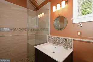 465 Pineville Rd, Newtown, PA 18940 - Photo 125