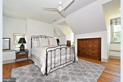 465 Pineville Road, Newtown, PA 18940 - Photo 83