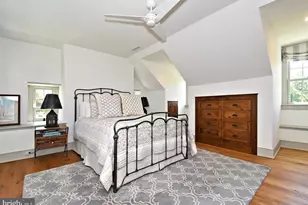 465 Pineville Rd, Newtown, PA 18940 - Photo 83