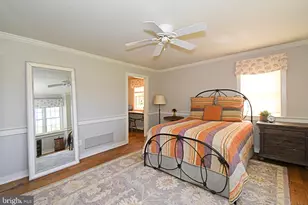 465 Pineville Rd, Newtown, PA 18940 - Photo 117