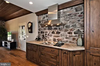 465 Pineville Road, Newtown, PA 18940 - Photo 115