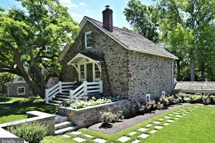 465 Pineville Rd, Newtown, PA 18940 - Photo 19