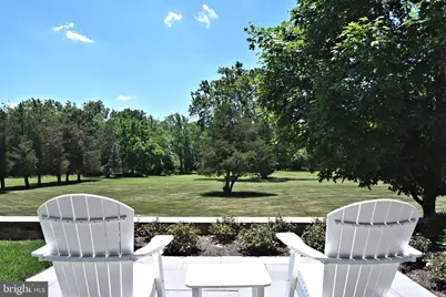 465 Pineville Road, Newtown, PA 18940 - Photo 89