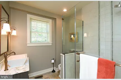 465 Pineville Road, Newtown, PA 18940 - Photo 103