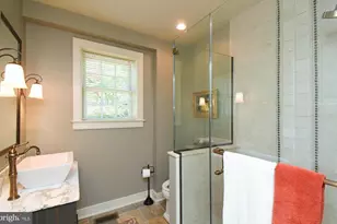 465 Pineville Rd, Newtown, PA 18940 - Photo 103