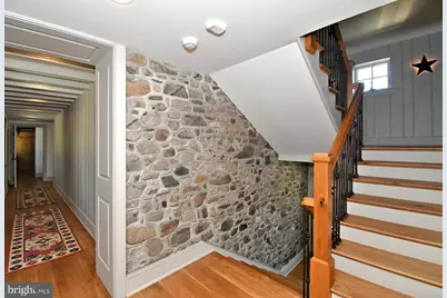 465 Pineville Road, Newtown, PA 18940 - Photo 79