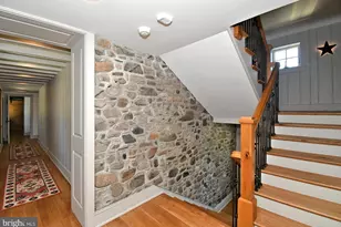 465 Pineville Rd, Newtown, PA 18940 - Photo 79