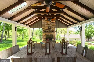 465 Pineville Rd, Newtown, PA 18940 - Photo 127