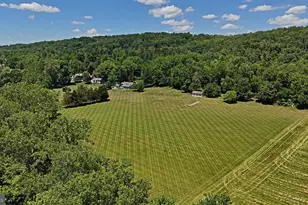 465 Pineville Rd, Newtown, PA 18940 - Photo 141