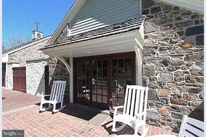 465 Pineville Road, Newtown, PA 18940 - Photo 109