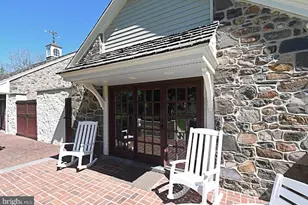 465 Pineville Rd, Newtown, PA 18940 - Photo 109