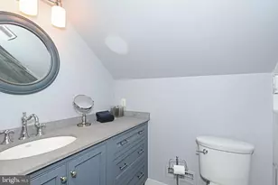 465 Pineville Rd, Newtown, PA 18940 - Photo 23