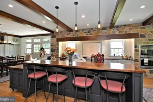 465 Pineville Rd, Newtown, PA 18940 - Photo 45