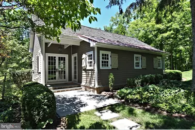 465 Pineville Road, Newtown, PA 18940 - Photo 127