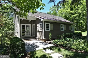 465 Pineville Rd, Newtown, PA 18940 - Photo 127