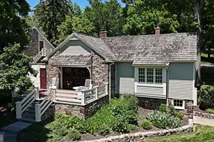 465 Pineville Rd, Newtown, PA 18940 - Photo 109