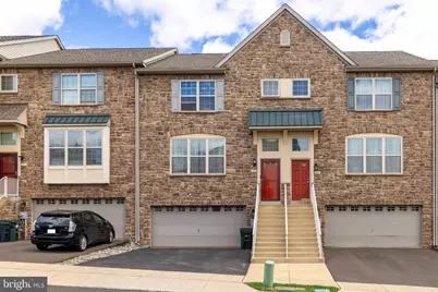 35 Brinkmanns Way, Feasterville-Trevose, PA 19053 - Photo 1