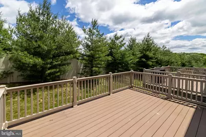 35 Brinkmanns Way, Feasterville-Trevose, PA 19053 - Photo 35