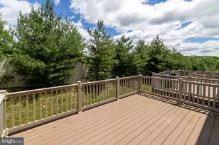 35 Brinkmanns Way, Feasterville-Trevose, PA 19053 - Photo 35