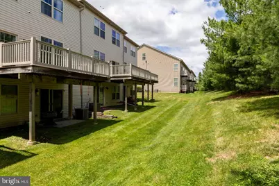 35 Brinkmanns Way, Feasterville-Trevose, PA 19053 - Photo 33