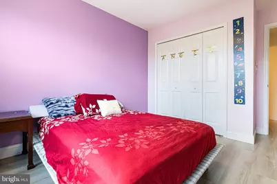 35 Brinkmanns Way, Feasterville-Trevose, PA 19053 - Photo 25