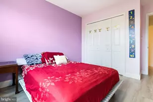 35 Brinkmanns Way, Feasterville-Trevose, PA 19053 - Photo 25