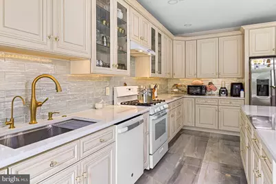 35 Brinkmanns Way, Feasterville-Trevose, PA 19053 - Photo 5