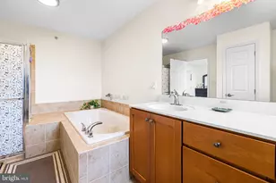 35 Brinkmanns Way, Feasterville-Trevose, PA 19053 - Photo 21
