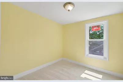 205 Anderson Avenue, Morrisville, PA 19067 - Photo 13