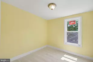 205 Anderson Ave, Morrisville, PA 19067 - Photo 13