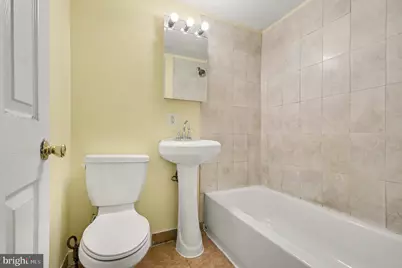205 Anderson Avenue, Morrisville, PA 19067 - Photo 7