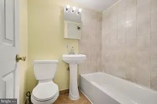 205 Anderson Ave, Morrisville, PA 19067 - Photo 7