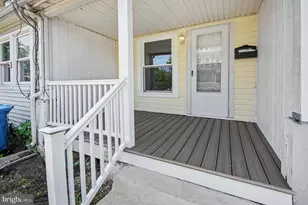 205 Anderson Ave, Morrisville, PA 19067 - Photo 3