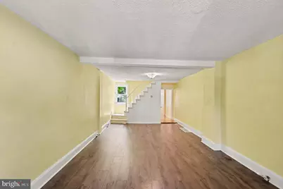 205 Anderson Avenue, Morrisville, PA 19067 - Photo 5