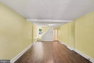 205 Anderson Ave, Morrisville, PA 19067 - Photo 5