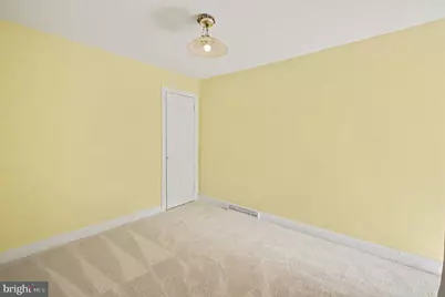 205 Anderson Avenue, Morrisville, PA 19067 - Photo 11