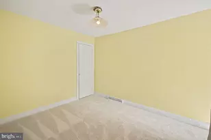 205 Anderson Ave, Morrisville, PA 19067 - Photo 11