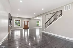 1160 Haines Ave, Feasterville-Trevose, PA 19053 - Photo 11