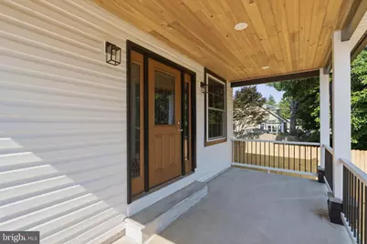1160 Haines Avenue, Feasterville-Trevose, PA 19053 - Photo 3