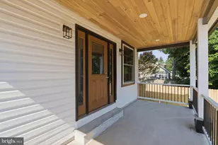1160 Haines Ave, Feasterville-Trevose, PA 19053 - Photo 3
