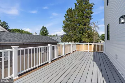 1160 Haines Avenue, Feasterville-Trevose, PA 19053 - Photo 43