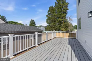 1160 Haines Ave, Feasterville-Trevose, PA 19053 - Photo 43