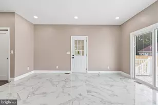 1160 Haines Ave, Feasterville-Trevose, PA 19053 - Photo 17