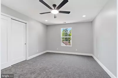 1160 Haines Avenue, Feasterville-Trevose, PA 19053 - Photo 31