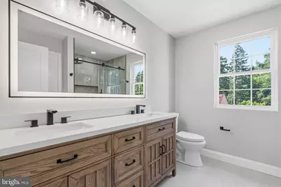 1160 Haines Avenue, Feasterville-Trevose, PA 19053 - Photo 29