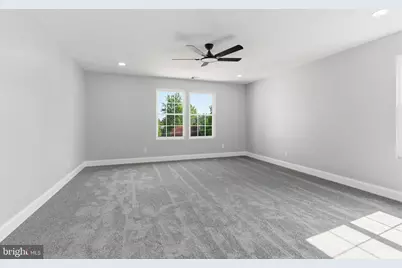 1160 Haines Avenue, Feasterville-Trevose, PA 19053 - Photo 23