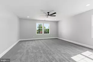 1160 Haines Ave, Feasterville-Trevose, PA 19053 - Photo 23