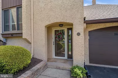 162 Golf Club Drive, Langhorne, PA 19047 - Photo 3